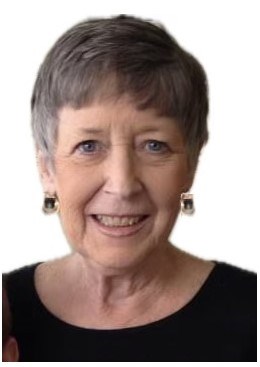 Obituary of Deborah "Debbie" Siniard Veitch