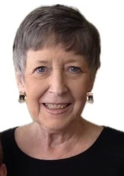 Obituary of Deborah "Debbie" Siniard Veitch