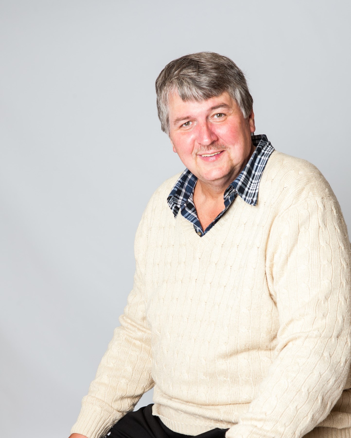 Obituary of Stephen John Sullivan