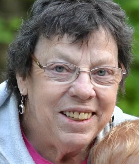 Lois Cline Obituary Cary, NC