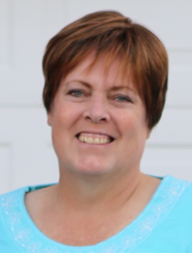 Jeanmarie Goodman Obituary West Valley City, UT