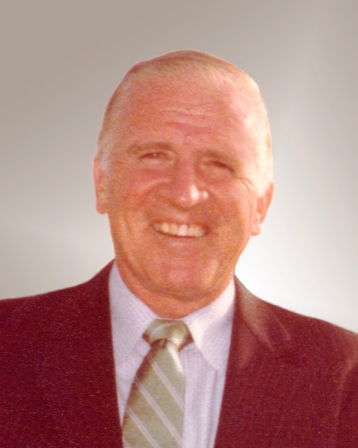 Daniel Breen Obituary Houston, TX