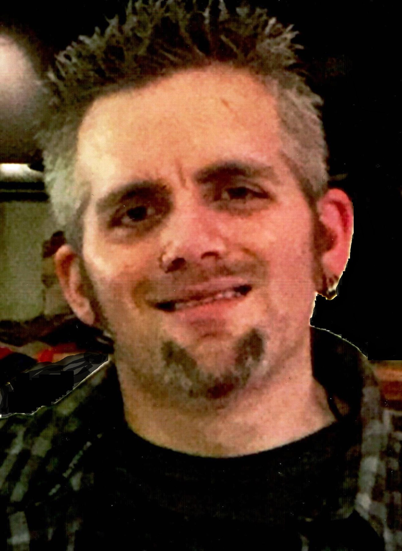 Matthew Milius Obituary Castle Rock, CO