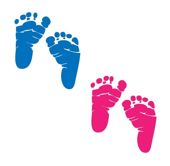 Obituario de Blanca Mata Carranza