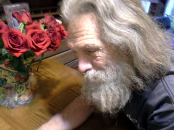 Obituario de John Hood Poole