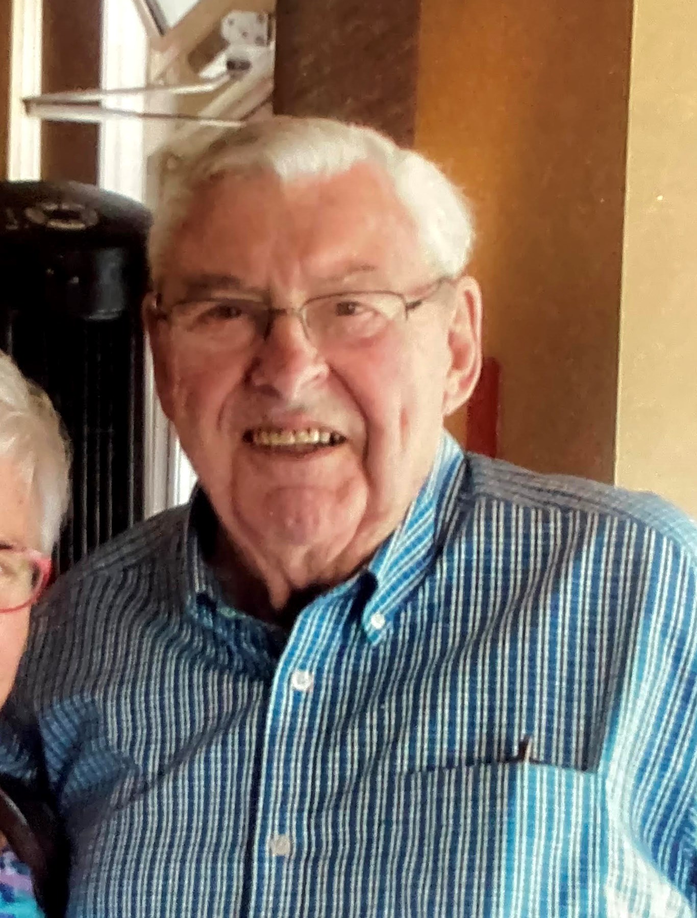 Obituaries Halifax Herald Today - ibpkaji