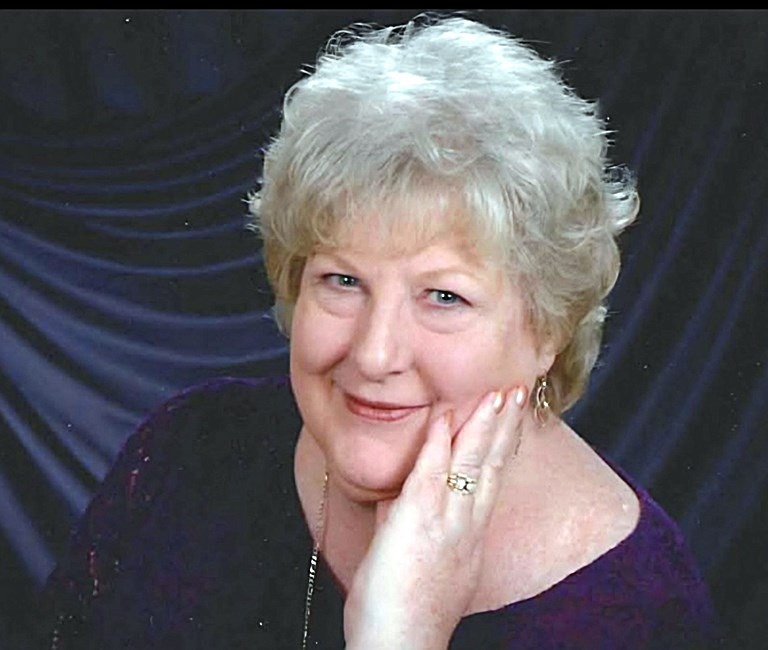 Obituary of Jacklyn Sue Gatlin