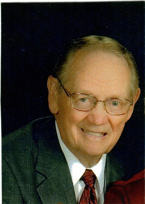 Avis de décès de Marvin Dale Janne