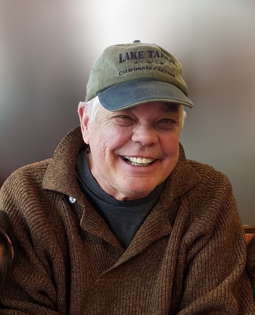Obituary of V. Paul Schaaf