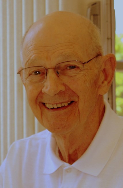 Obituary of Thomas Robert Holland