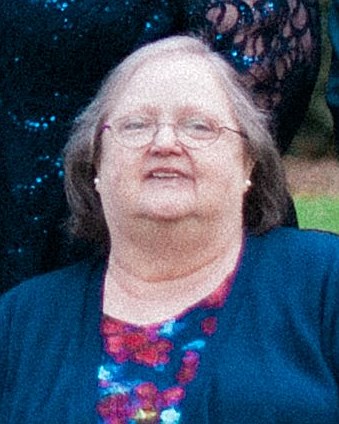Obituary of Carol Ann Austin