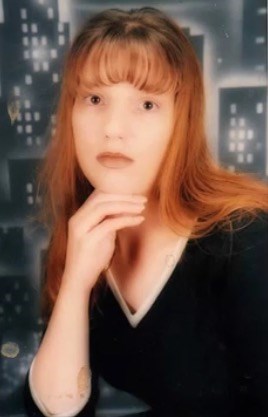 Obituary of Kelly Jane Bailey