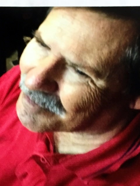 Obituary of Michael Alan Stevens