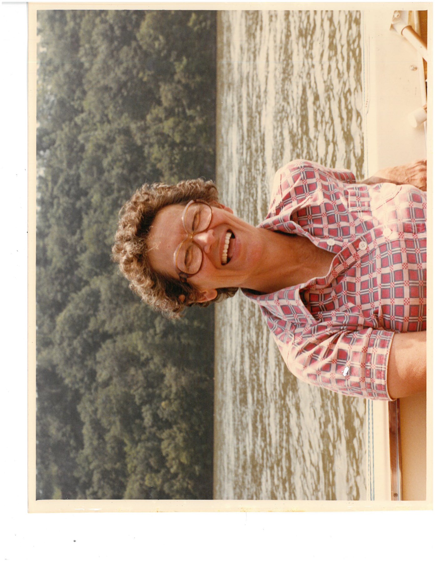 Obituary of Martha H. Kepler