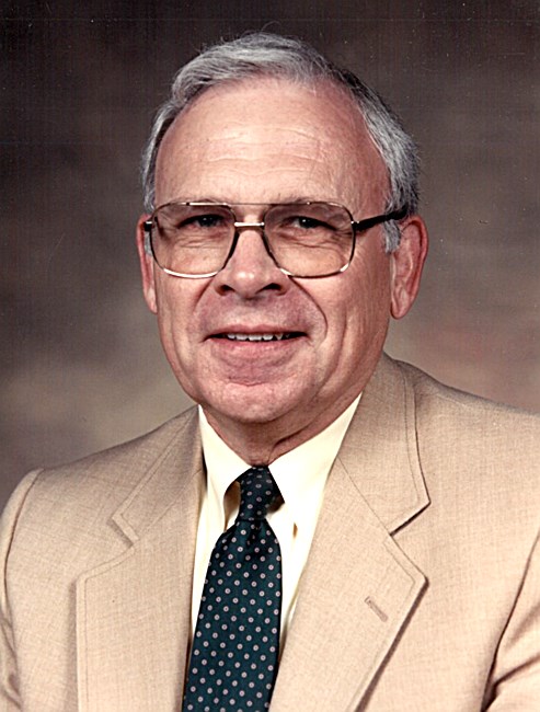 Willis Giddens Obituary Lubbock Tx Willis Giddens Obituary Lubbock Tx