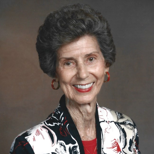 Obituary of Lena Keeton Love