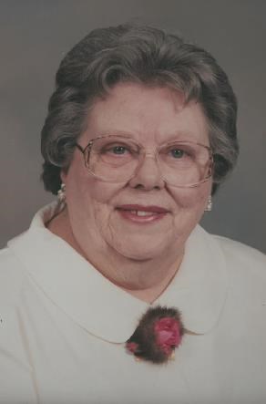 Obituary of Elaine L. Uphouse