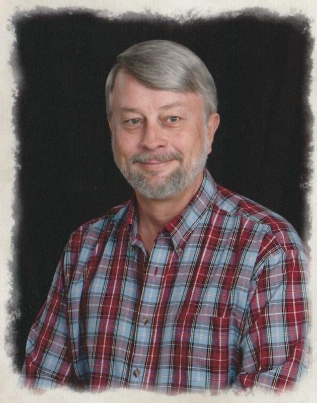 Rolf Wellnitz Obituary Austin, TX