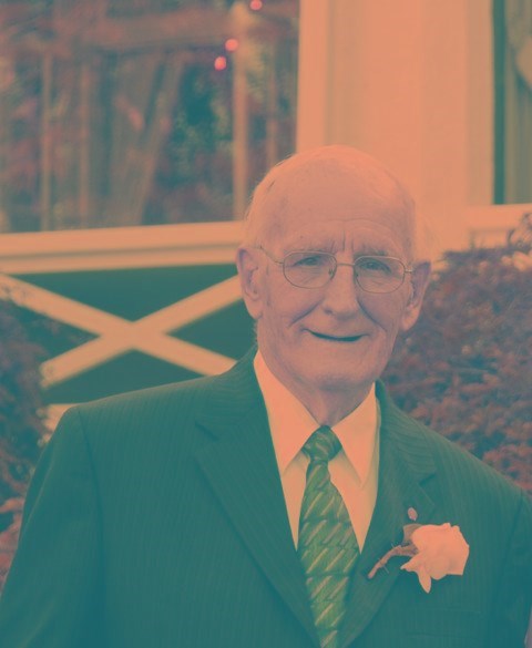 Obituary of William MacIntyre Whittingstall