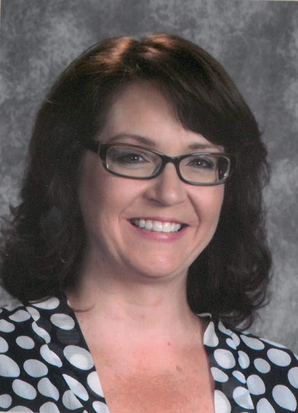 Obituary of Julia C. Stacer