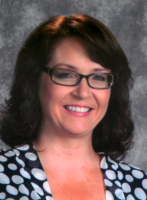 Obituary of Julia C. Stacer