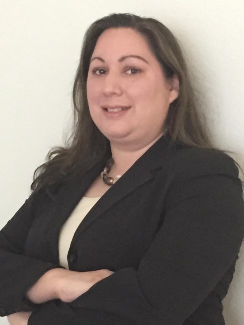 Obituary of Stephanie Hynes