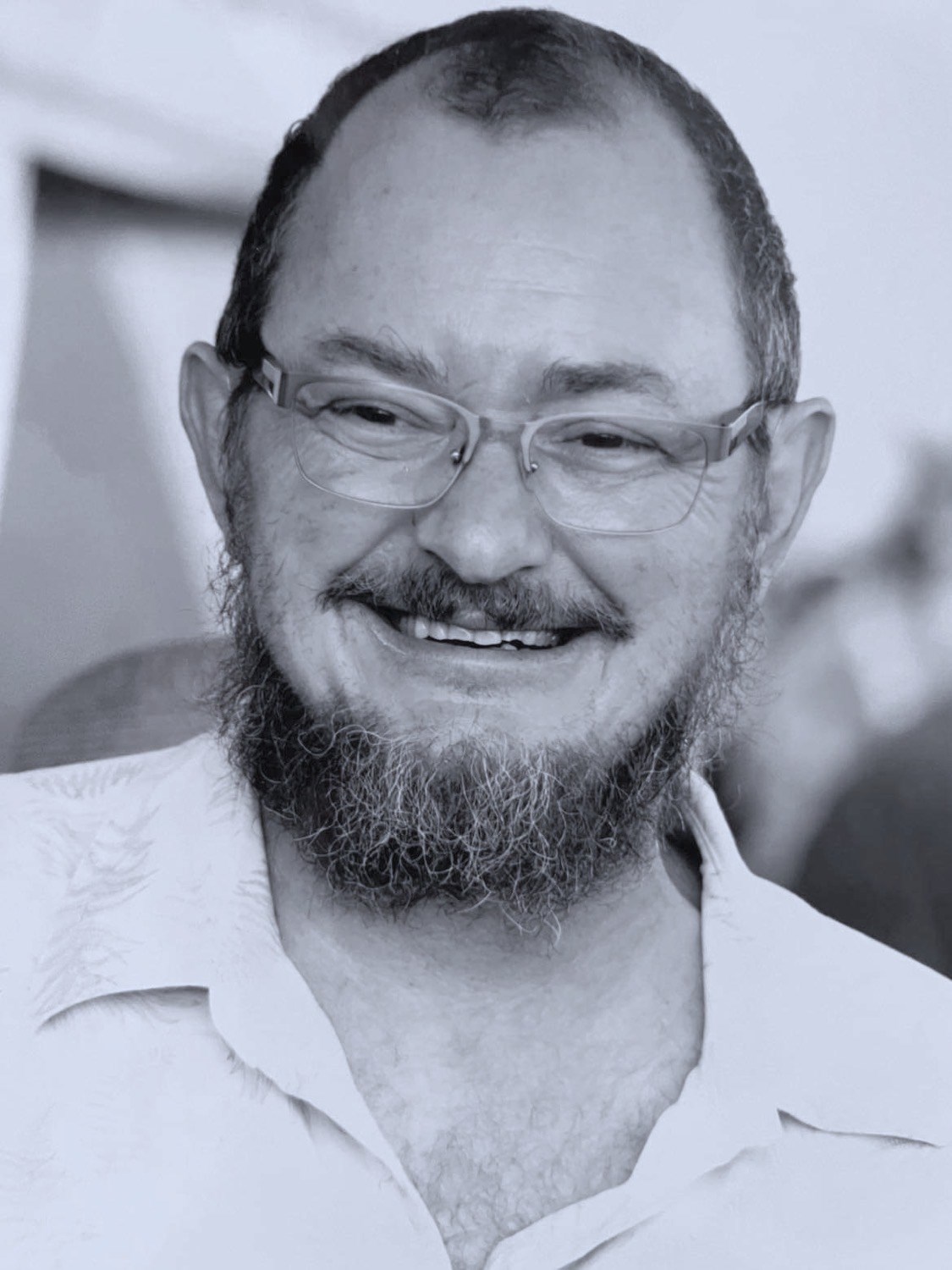 Joseph von Linden Obituary Placerville, CA