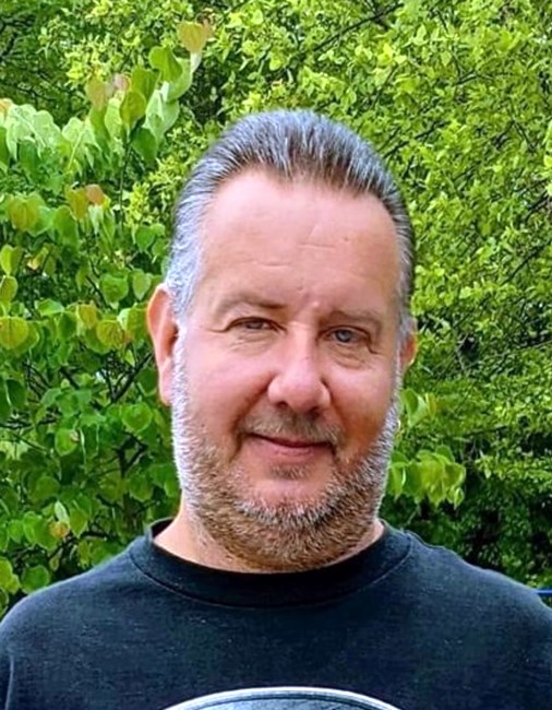 Obituary of Thomas J. Krieger