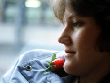 Avis de décès de Paula Hayes Preziotti