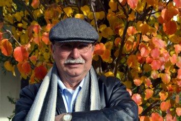 Obituary of Henry Victorero