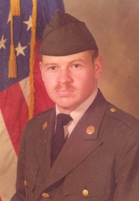 Obituary of Michael Anthony Piazza