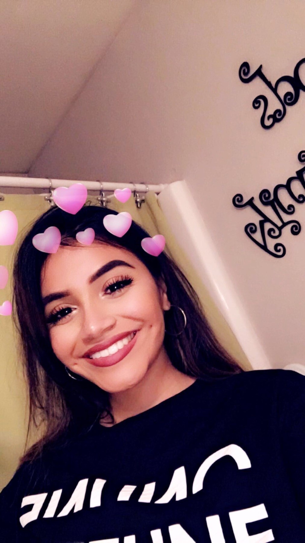 Obituary of Viviana "Bibbi" Soledad Martinez Mosqueda