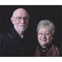 Obituary of Leonard McGee Lawson Jr.