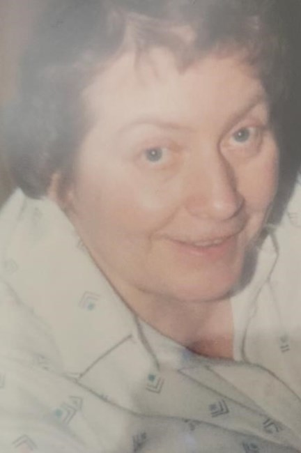 obituary image