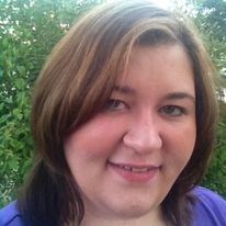 Obituary of Estelle Gloria Smith Biggs