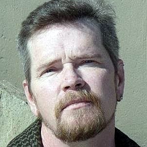 Obituary of Jon Robert Kennedy