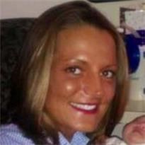 Obituary of Bethany Lynn Zoellner