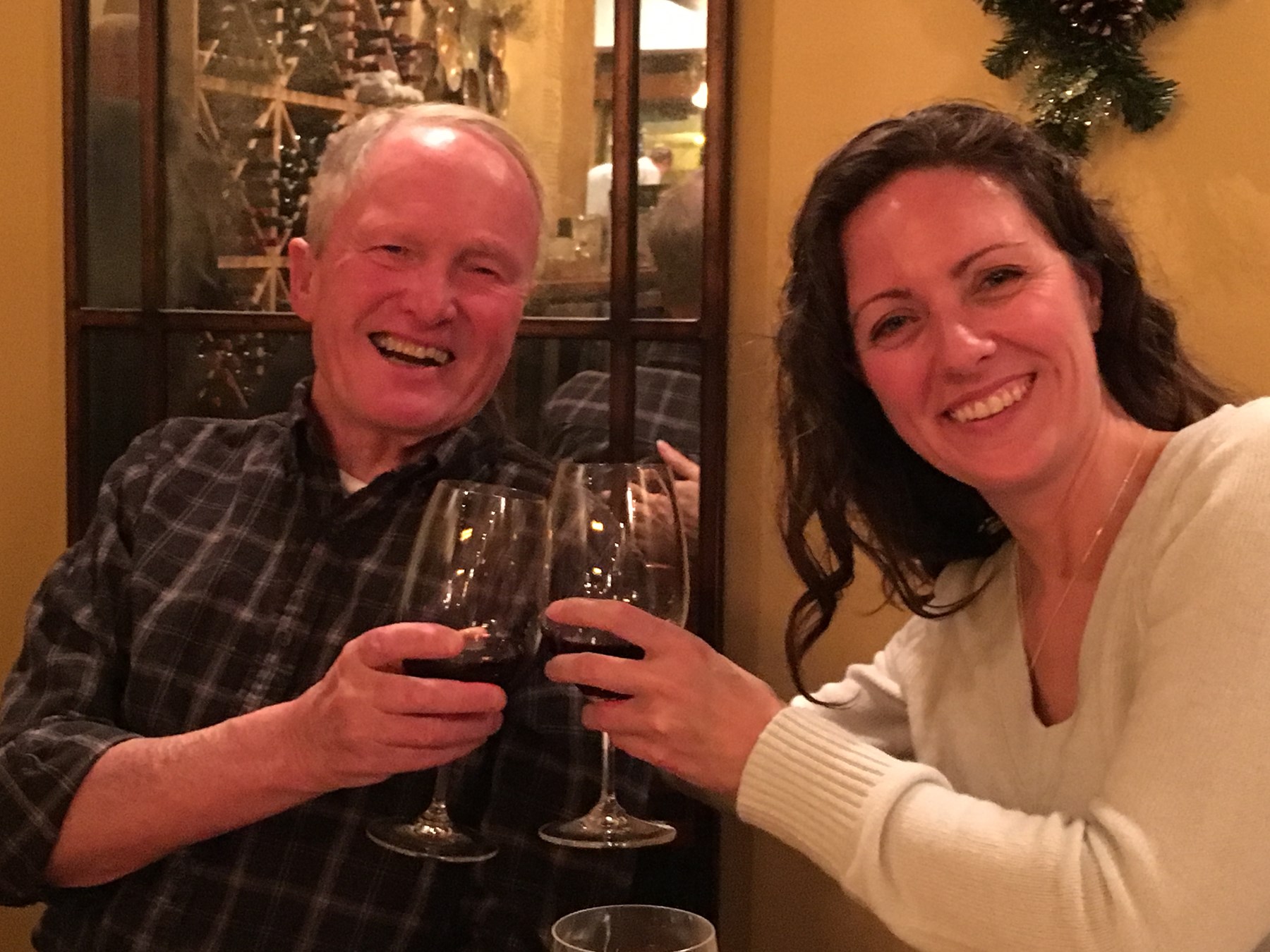 Obituary of Orville Richard Loney Jr.