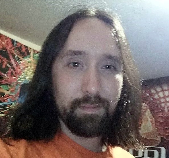 Obituary of Brenton Garrett Vaughan