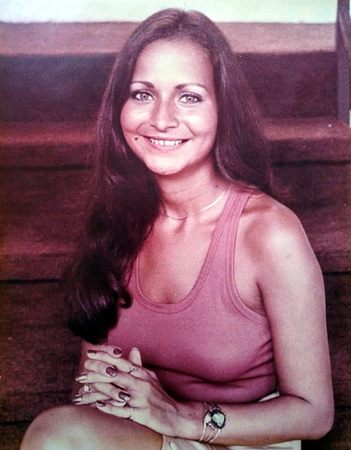 Obituary of Brenda "Arlene" Blevins