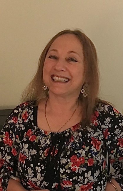 Obituary of Laura Jean Provax