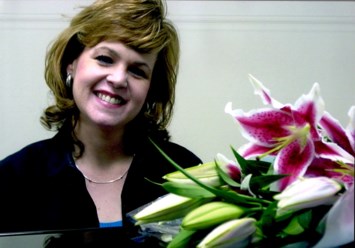 Avis de décès de Shelley Annette Crawford