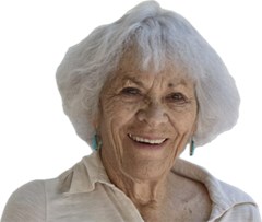 Obituary of Judith Faye Anderson