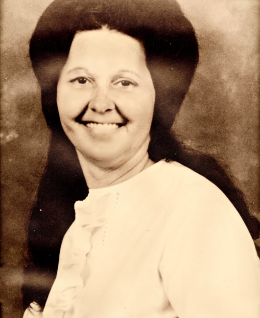 Obituary of Dorothy Kelley