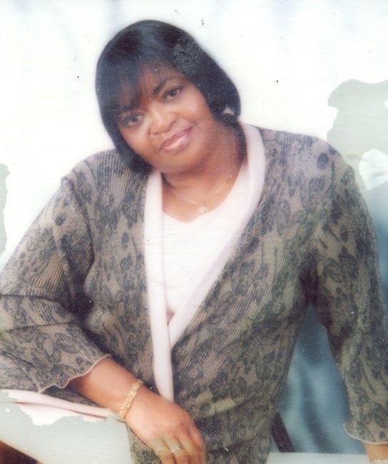 Obituary of Joice Ann Quinn