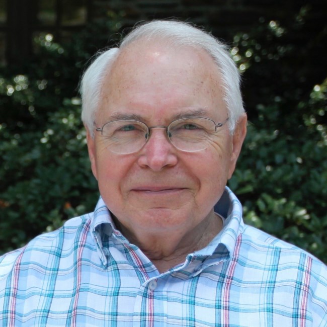 Obituario de Dr. Sidney C. Adkins