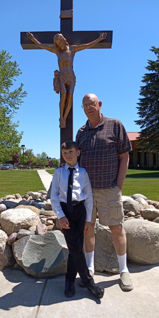 Obituary of Thomas "Hutch" D. Hutchinson