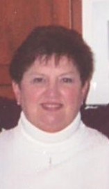 Obituary of Brenda L Marsh