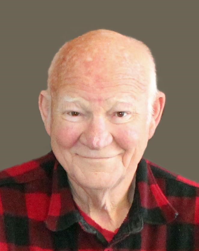 Obituary of Steven Kirby