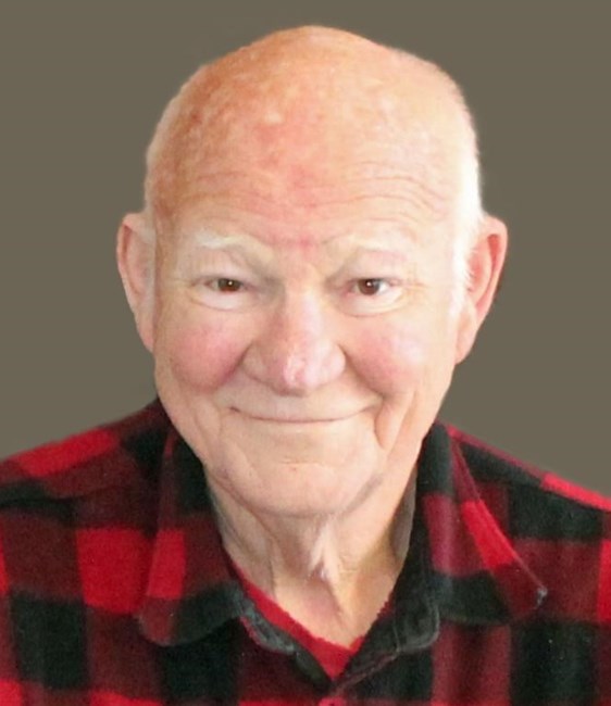 Obituary of Steven Kirby